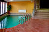 Alexander Plaza Hotel 